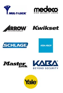 Livonia MI Locksmith Store Livonia, MI 734-648-6086 Livonia MI Locksmith Store Livonia, MI 734-648-6086 - brands