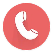 Livonia MI Locksmith Store Livonia, MI 734-648-6086 Livonia MI Locksmith Store Livonia, MI 734-648-6086 - c-care