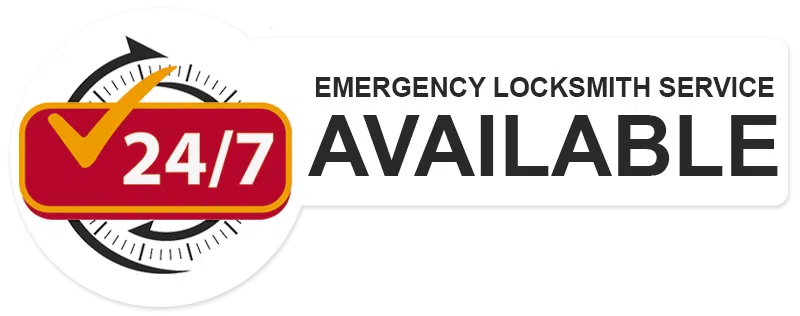 Livonia MI Locksmith Store Livonia, MI 734-648-6086 Livonia MI Locksmith Store Livonia, MI 734-648-6086 - emergency-home